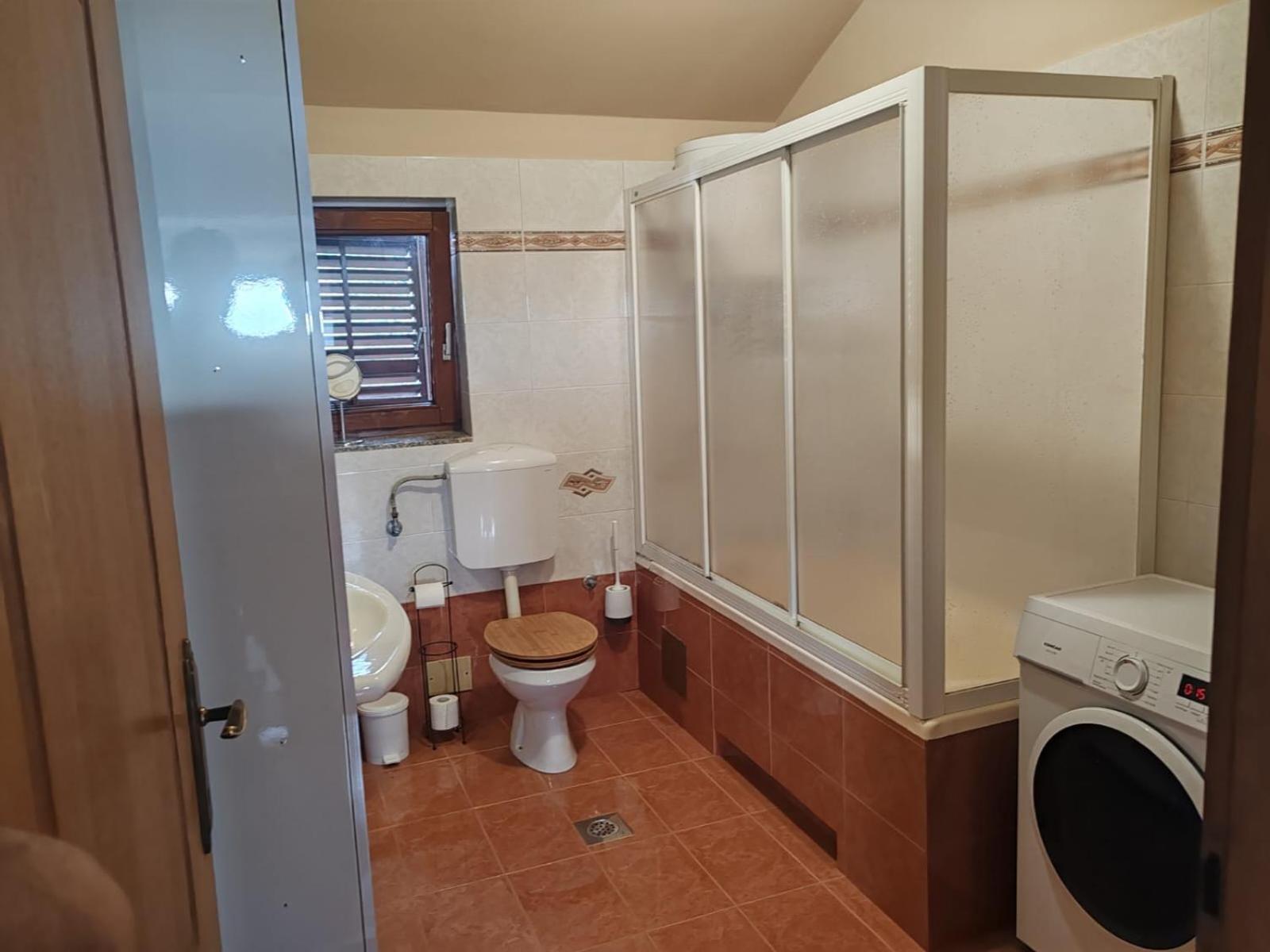 Diego Apartman *